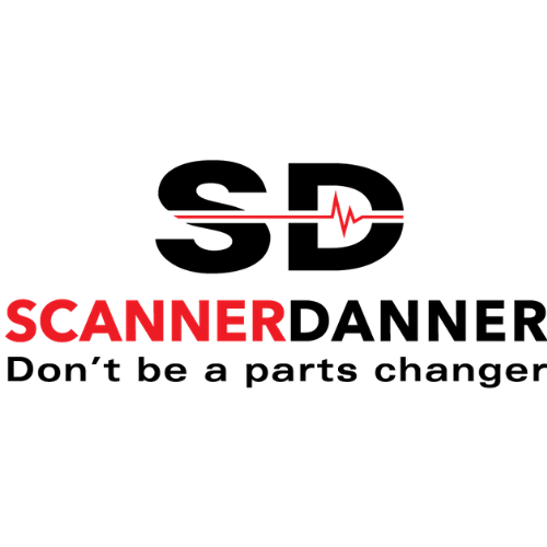 www.scannerdanner.com
