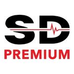 ScannerDanner Premium- No Trial