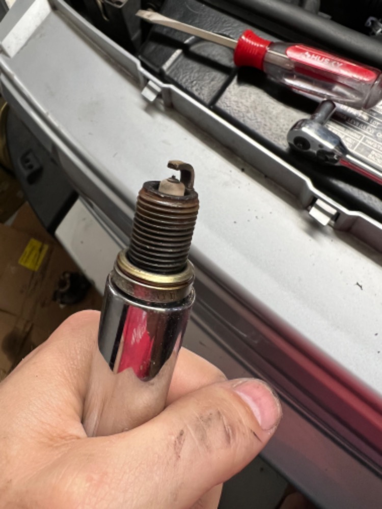 LR3 Crank No Start ScannerDanner Forum SCANNERDANNER