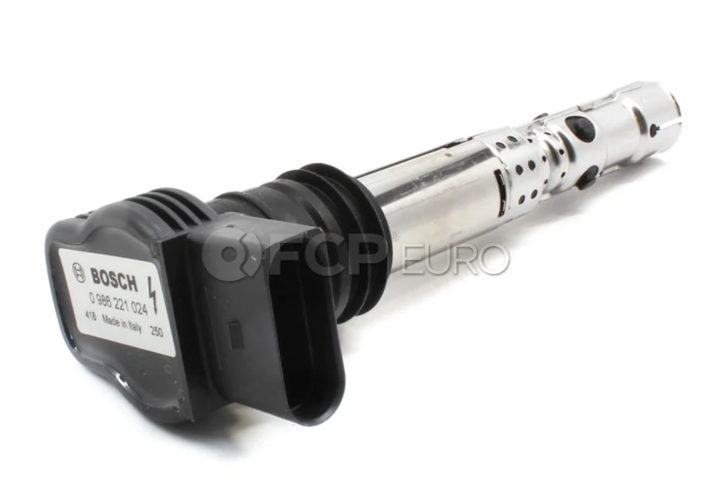 will a misfire change btdc ignition timing degrees? cause or effect