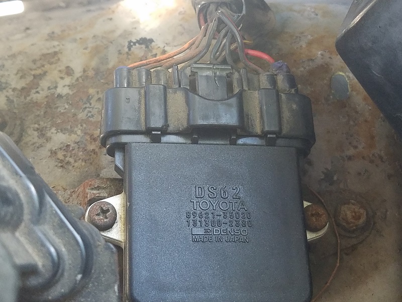 Ошибка object event. Ошибка 1300. Ошибка 1300. Df363 ошибка рено дастер. Ошибка 1300.