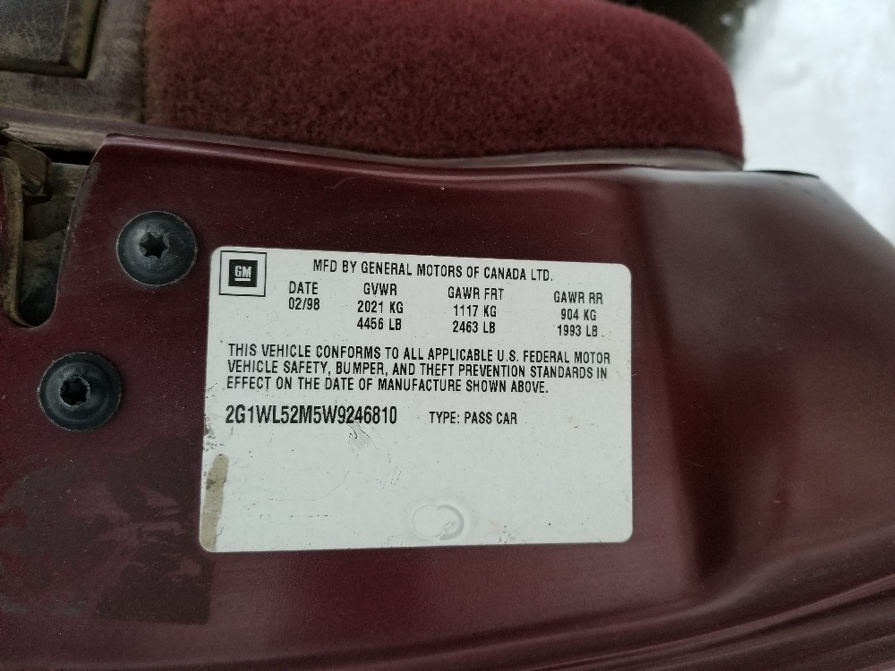 Key Cylinder or Key with resistance replacement - ScannerDanner Forum