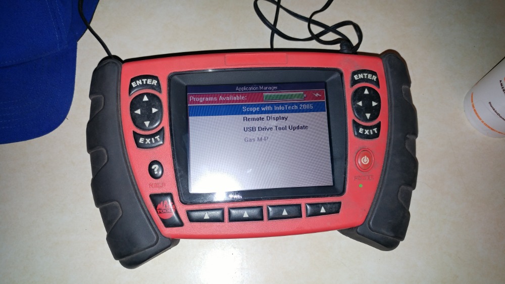 Can anyone id this tool? ScannerDanner Forum SCANNERDANNER