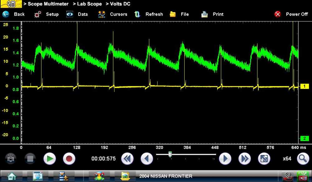 Ignition timing/ relative compression ScannerDanner Forum SCANNERDANNER