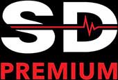 SD SD Premium dark background 170