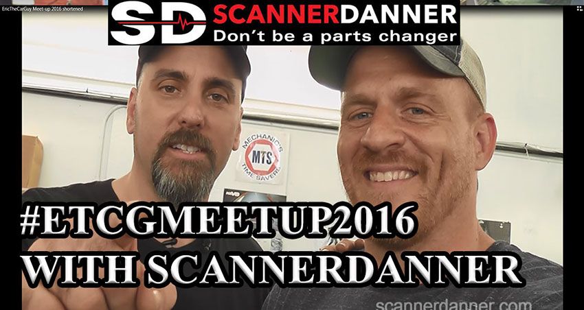 ETCGMEETUP2016-WITH-SCANNERDANNER.jpg