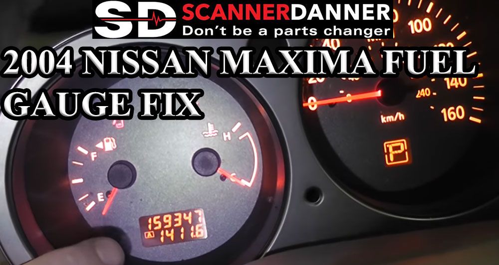 Other Automotive Repair SCANNERDANNER