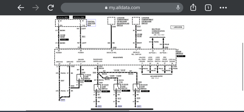9D97FD2F-23EB-4A78-ABFE-AFED7BBD1881.png