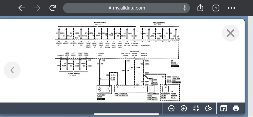 ABAD63A2-FBAB-4F1C-8F75-14043E5CADAB.png