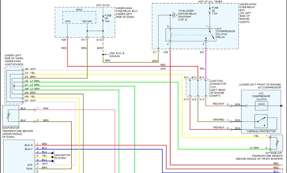 Diagram 1979 El Camino Air Conditioning Wiring Diagram Full Version Hd Quality Wiring Diagram Booki9 Webcocare It