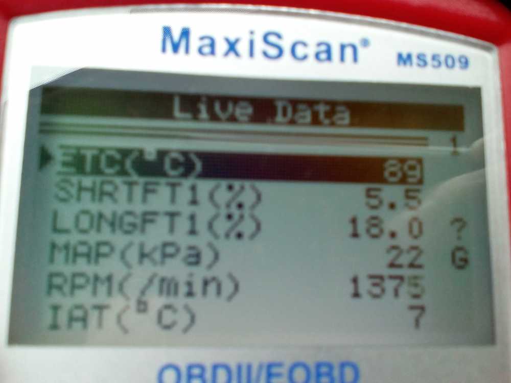 1300rpm[1].jpg