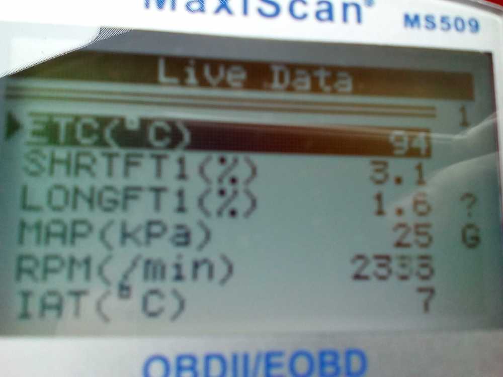 2300rpm[1].jpg