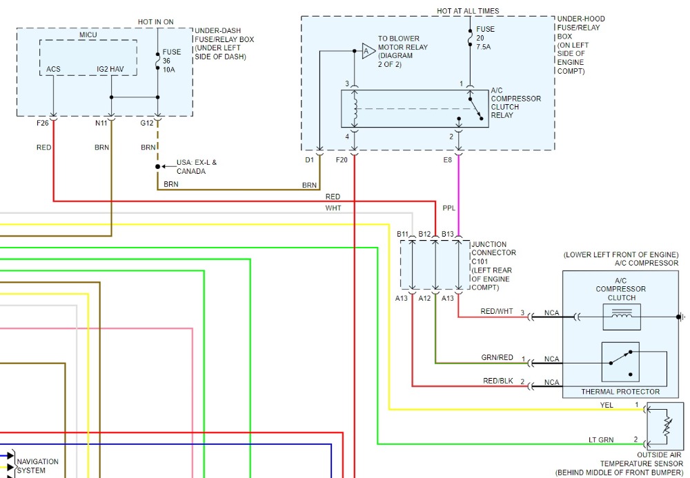CRVCompressorCircuit.jpg