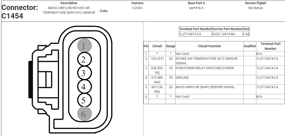 Intakeairtempwiring-2016F59.jpg