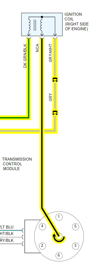 JeepIgnitionCoilWiring.jpg
