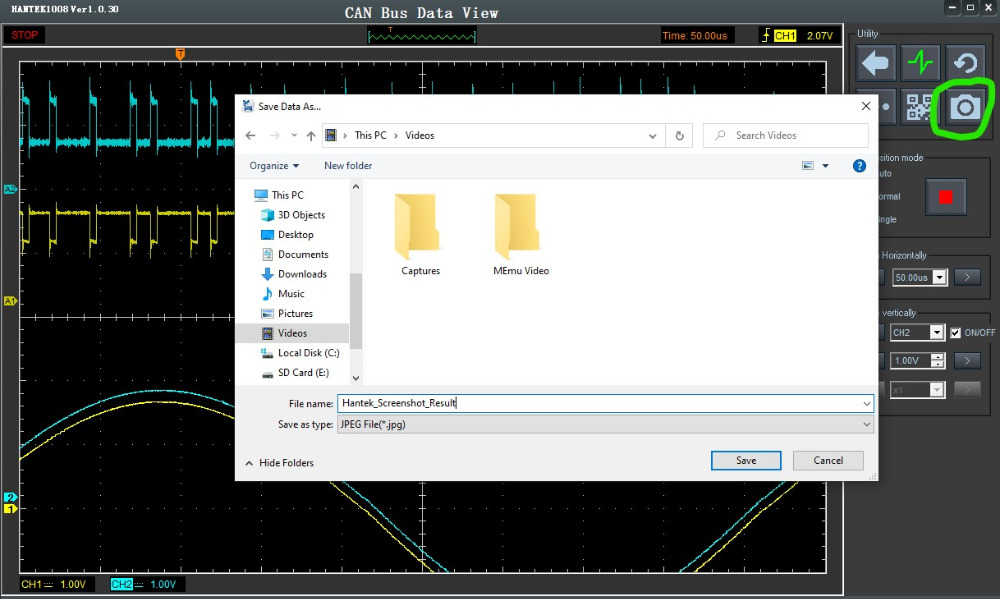 Hantek_Screenshot_Howto.jpg