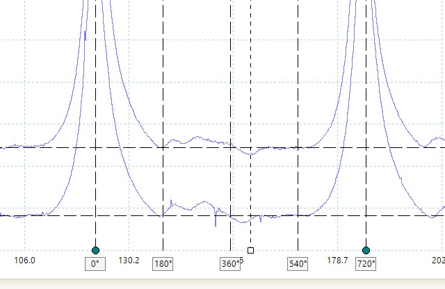 Intake_Vacuum_Pockets.jpg