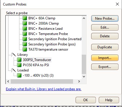 Pico_Probe_Import.jpg
