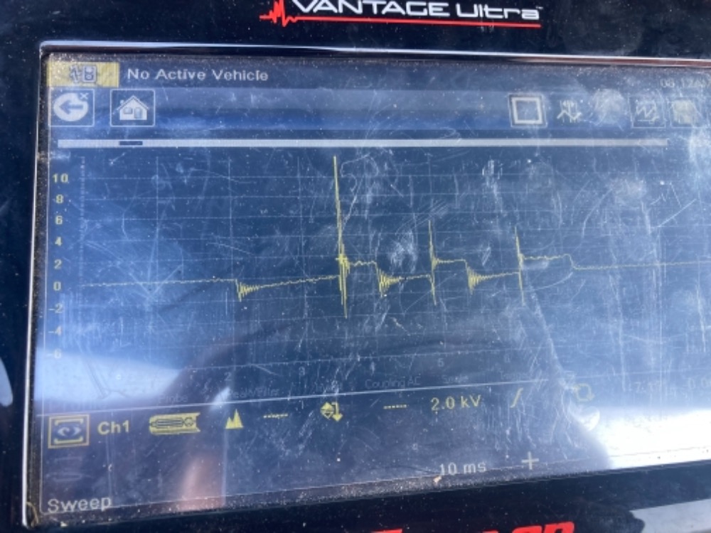 F374016C-87F1-42EB-8E80-E12E02BD2419.jpeg