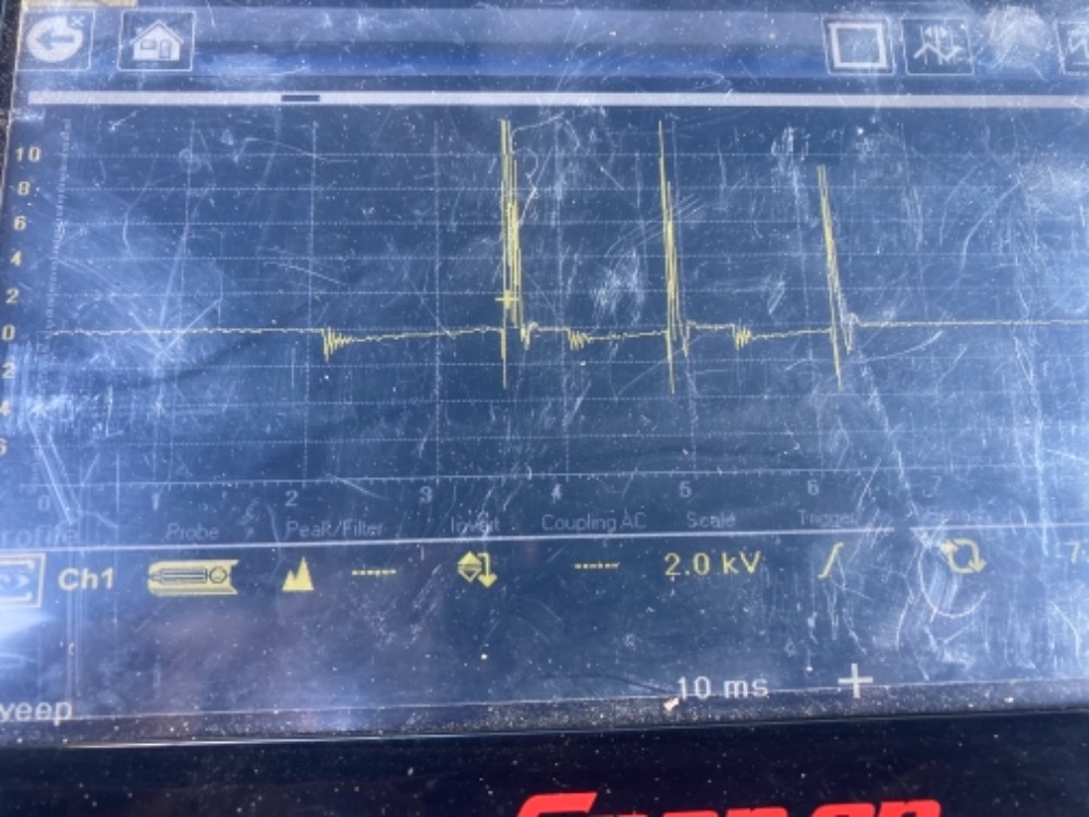 FDAAE5BF-3034-4C97-BB3F-77A18AEBF2D2.jpeg