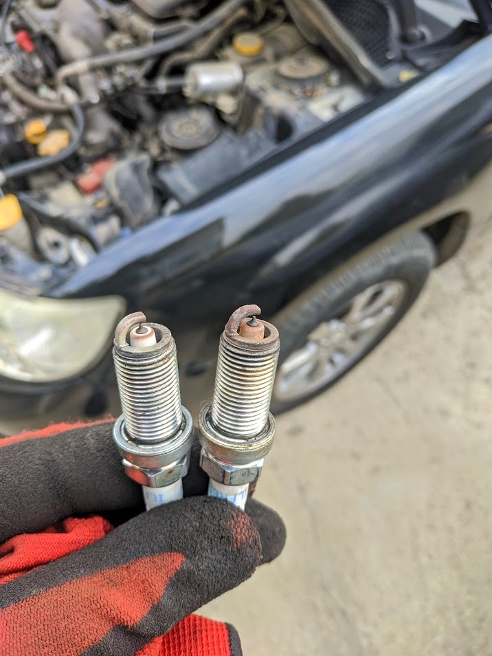sparkplug.jpg