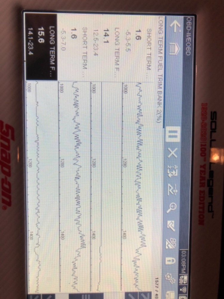0BD0474A-9DBB-4779-9E5F-06F04E60D5BD.jpeg