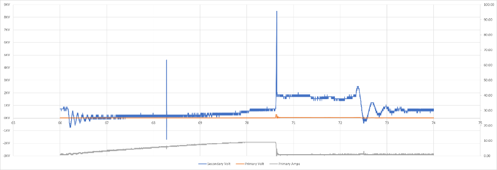 Picture1_2021-01-14.png