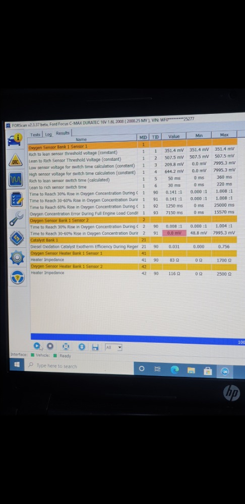 Screenshot_20210114-193343_Gallery.jpg