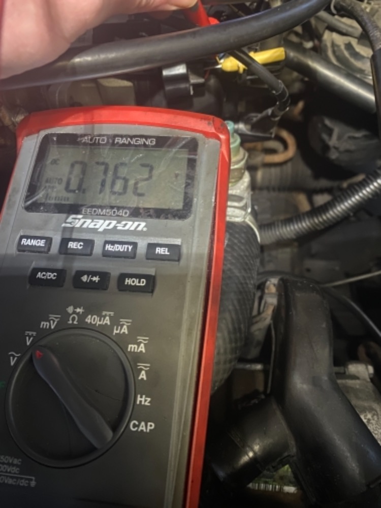 6FD69835-B62F-4145-AE92-FA1C32662552.jpeg