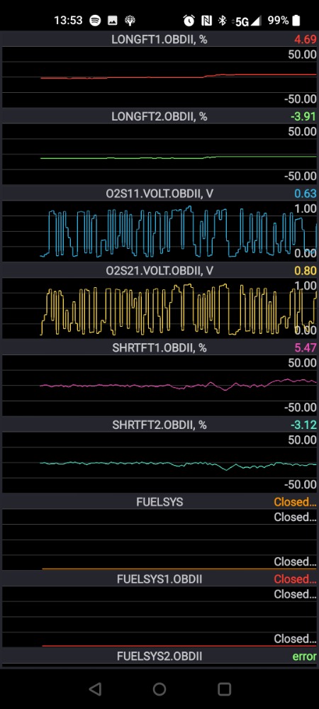 Screenshot_20210403-135325.jpg