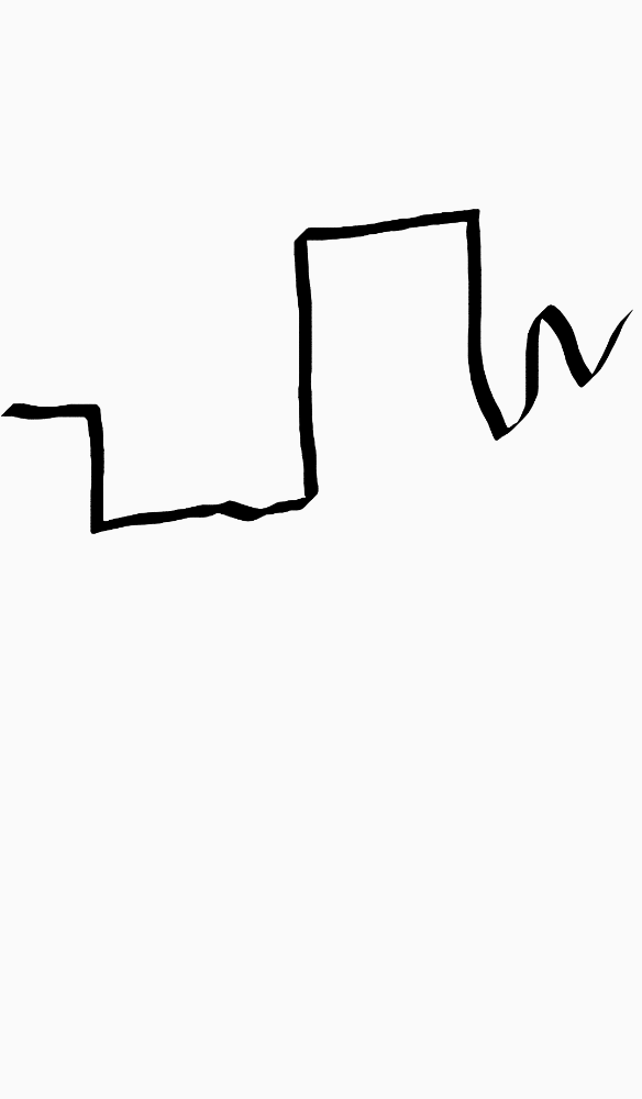 20210307_235049.png