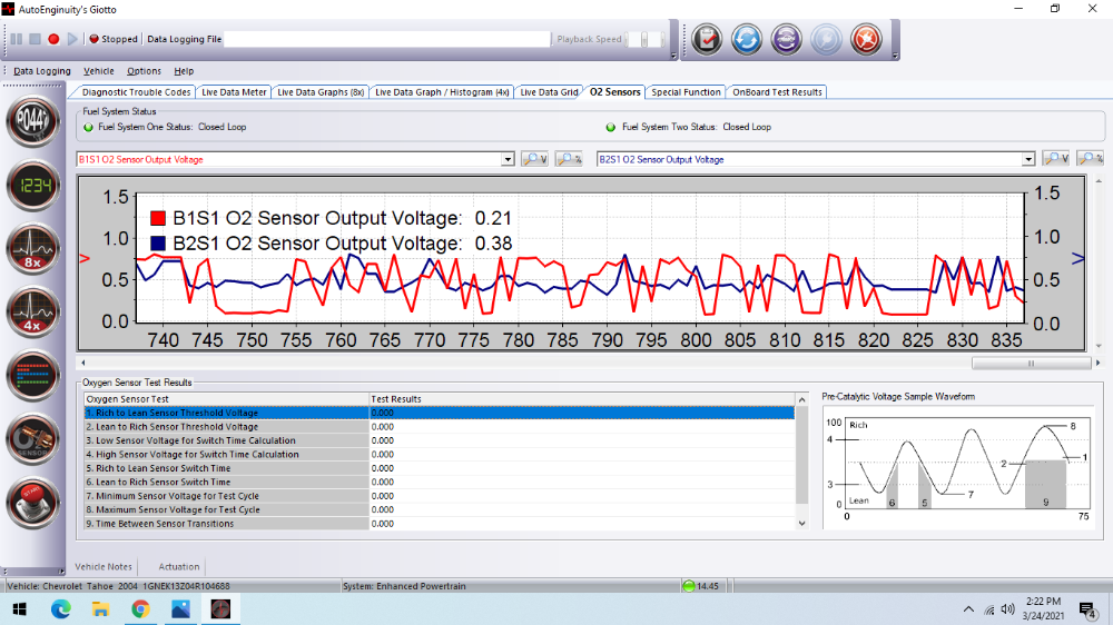 Screenshot312_2021-03-24.png
