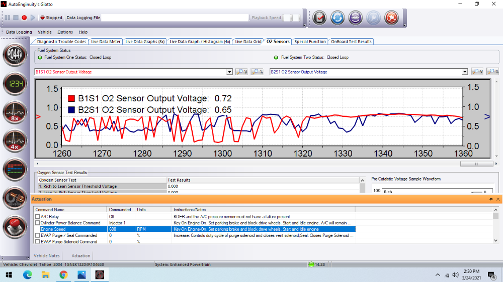 Screenshot313_2021-03-24.png
