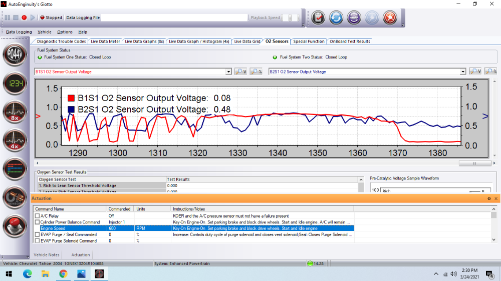 Screenshot314_2021-03-24.png