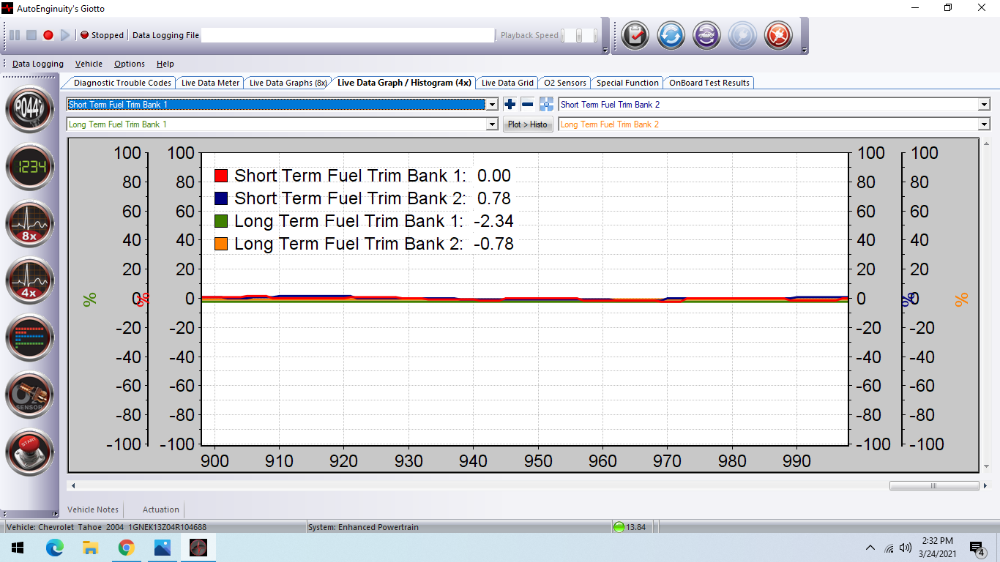 Screenshot315_2021-03-24.png