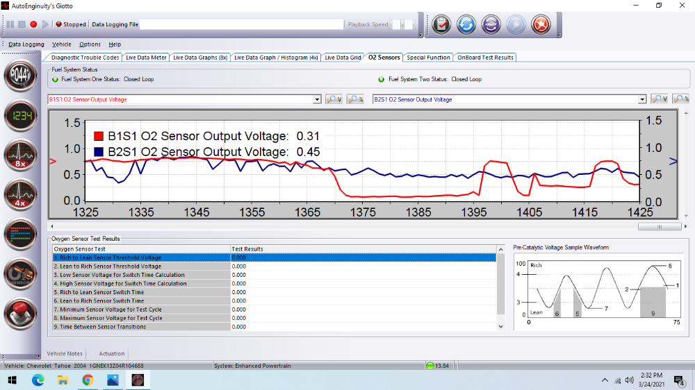 Screenshot316_2021-03-24.png