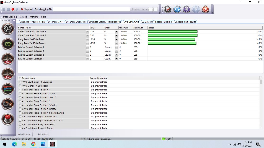 Screenshot317_2021-03-24.png