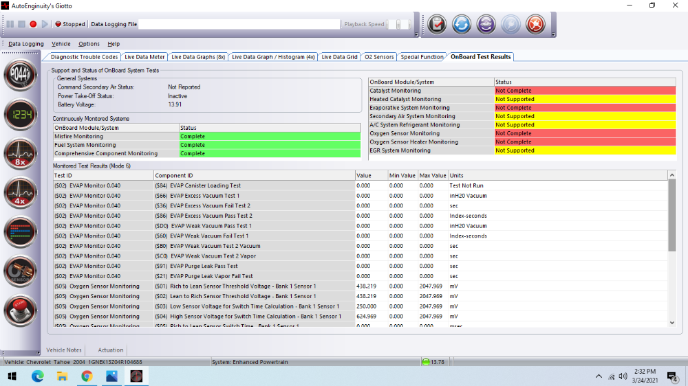 Screenshot318_2021-03-24.png