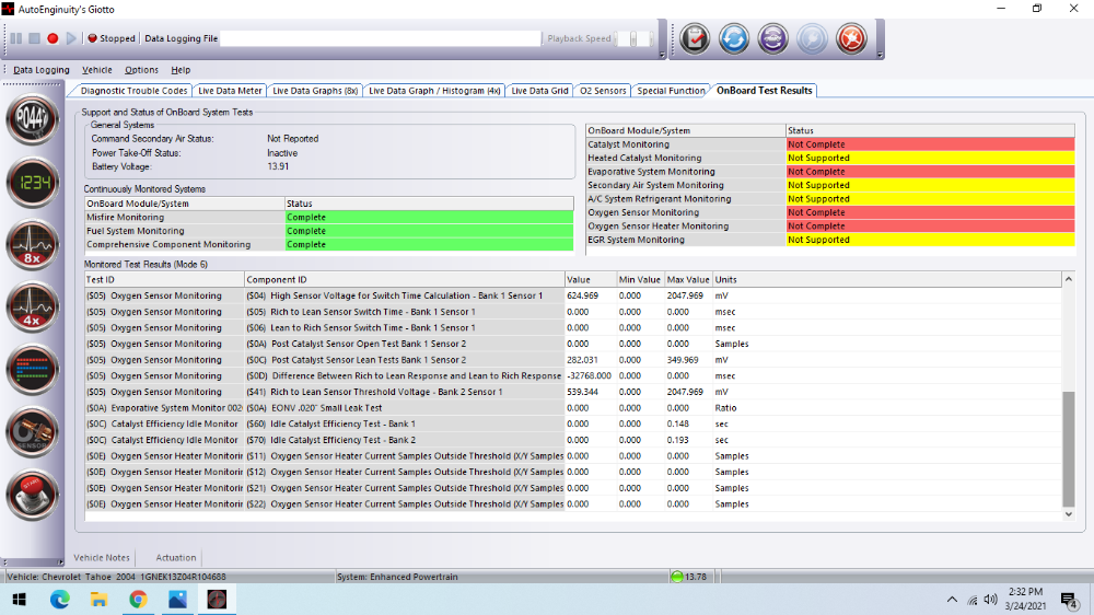 Screenshot319_2021-03-24.png