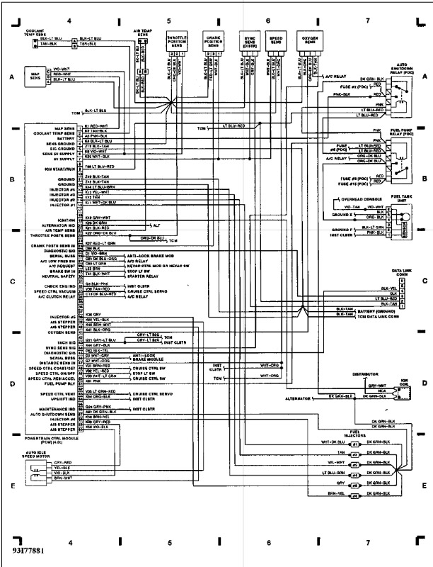 Screenshot_20230902_224417_Kindle.jpg