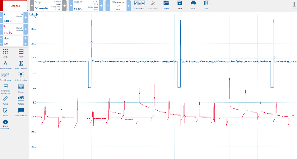 Screenshot2023-11-28ParadeandNo1injector.png
