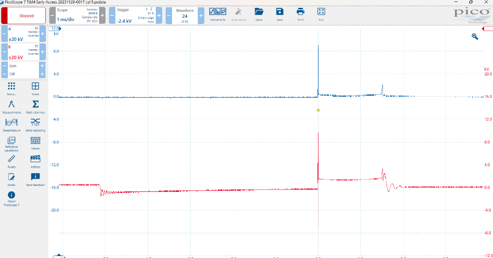 Screenshot2023-11-30113011.png