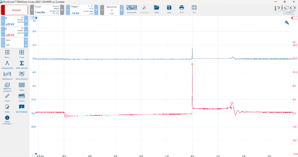 Screenshot2023-11-30115408.png