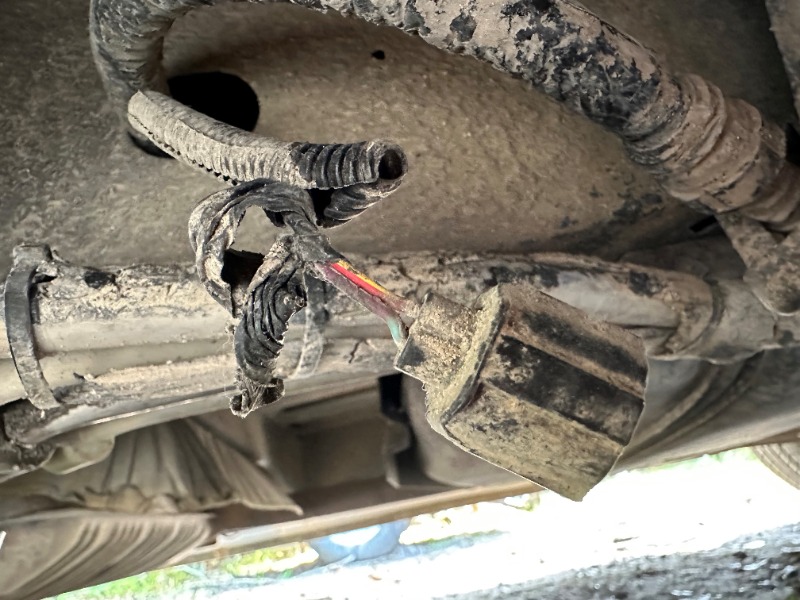 VentSolenoidHarness.jpg