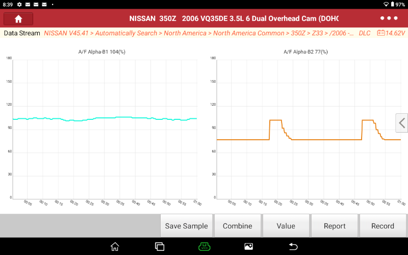 Screenshot_20231022-083941.png