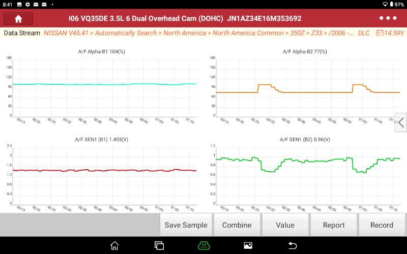 Screenshot_20231022-084114.png
