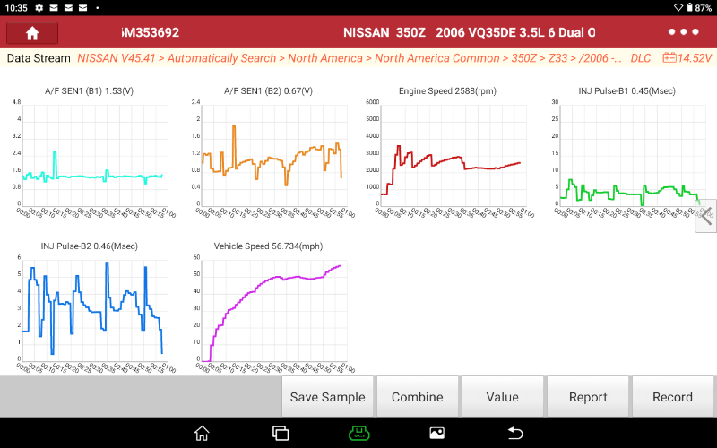 Screenshot_20231022-103516.png