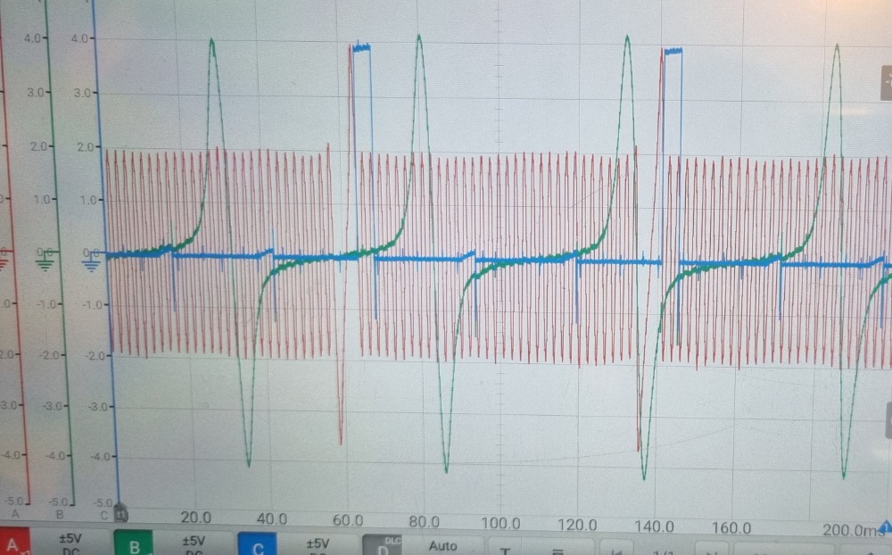 1jz gt code 13 crank sensor ScannerDanner Forum SCANNERDANNER