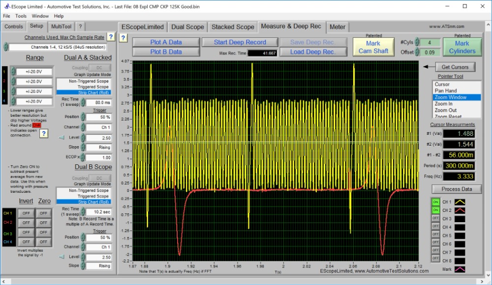 08_Expl_CMP_CKP_125k_Good.jpg