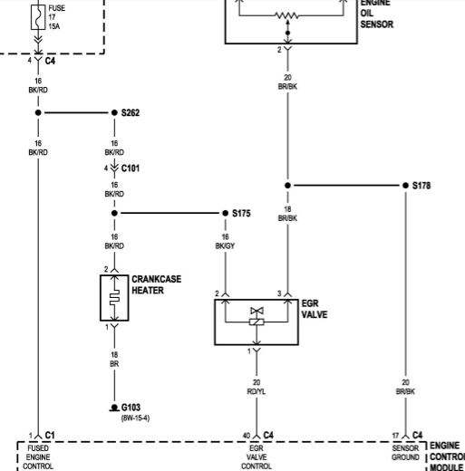 Diagram  2005 Dodge Sprinter Wiring Diagram Full Version
